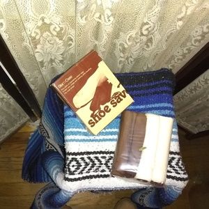 2-Boxes of Star Case Shoe/Garment Protector Bags